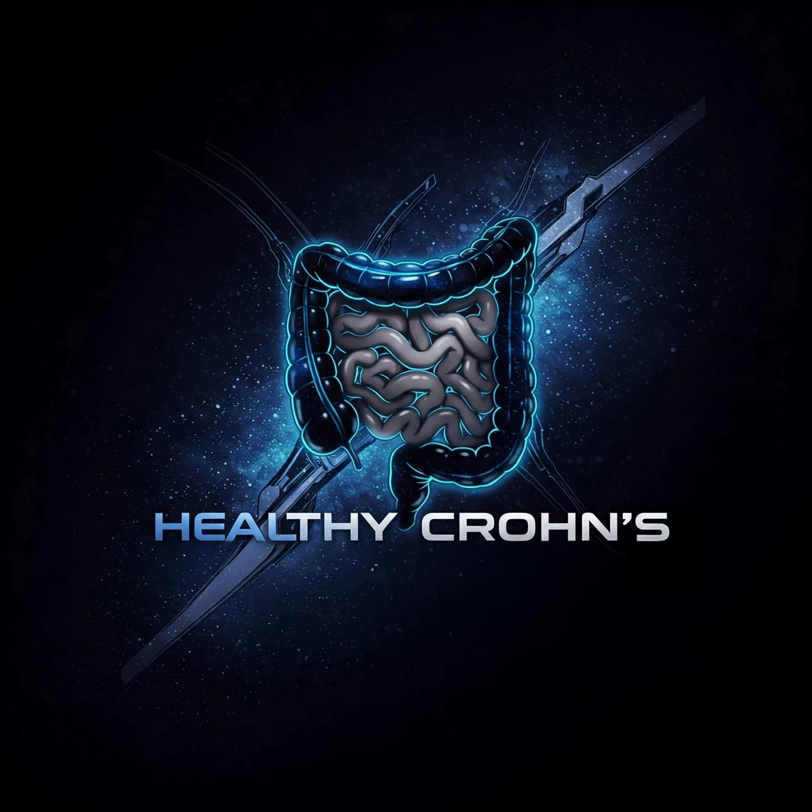 Foods to favor and foods to limit with Crohn’s